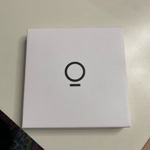 OURA Ring Size Kit